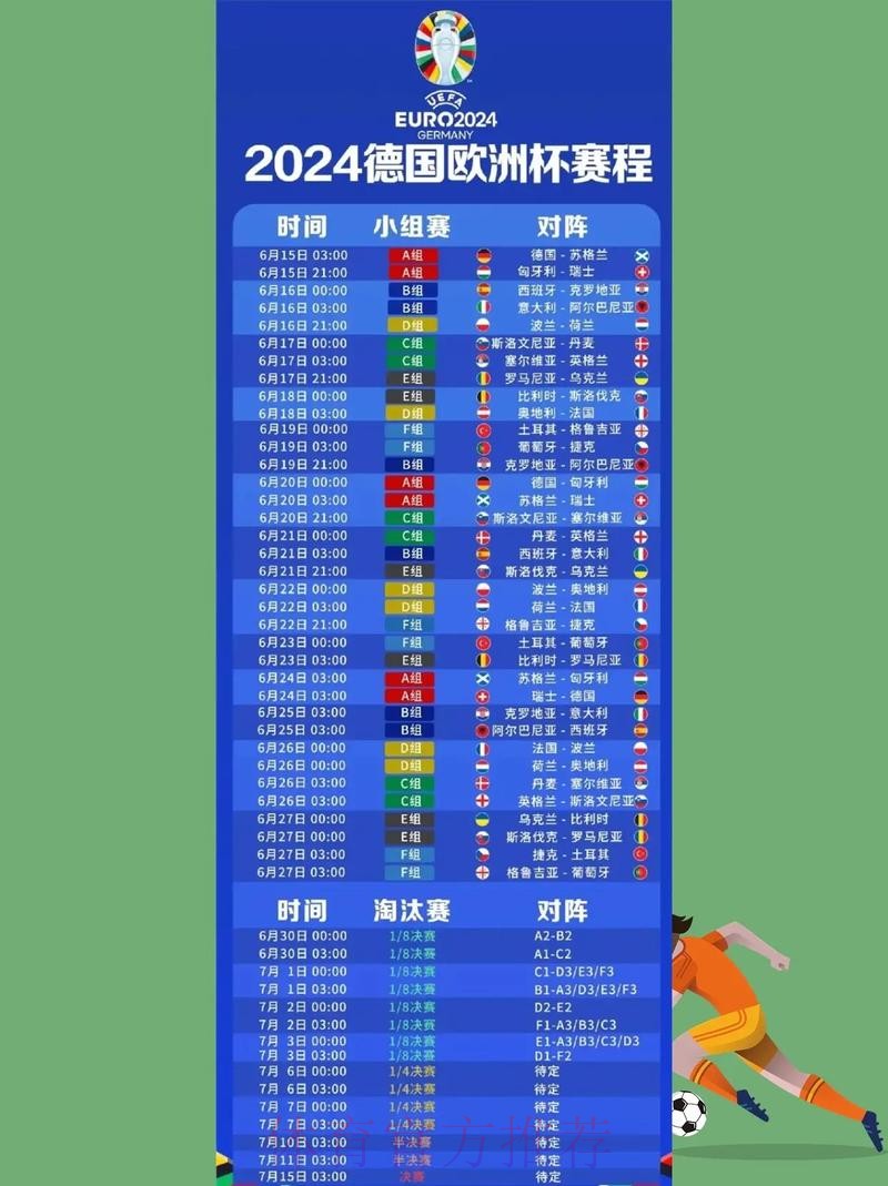 免费看世界杯直播的网站推荐 免费看世界杯直播的网站推荐